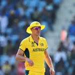 Australia Face Happy Selection Headache Ahead Of Cricket World Cup 2023 Semifinal: Pat Cummins