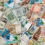 Global Currencies vs. Saudi Riyal: Monday’s Exchange Rates