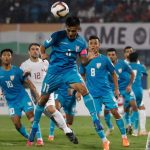 FIFA WC Qualifiers: India suffer 0-3 defeat to fancied Qatar