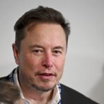 Elon Musk’s X files lawsuit against Media Matters