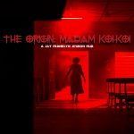 Netflix Announces Production of The Origin: Madam Koi Koi