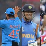 Cricket World Cup 2023: ‘We Want 2019 Revenge,’ Fans React As India Face New Zealand In Semifinals, Check Here