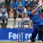 England’s Predicted XI vs Pakistan, Cricket World Cup 2023: Will Liam Livingstone Stay On The Sidelines?