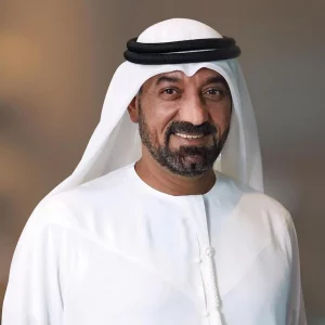 Nokia, Ooredoo Qatar achieve private wireless network for MEA energy sector