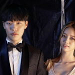 ‘I thought they were going to marry’: Reply 1988 stars Hyeri and Ryu Jun-yeol break up after 7 years of dating, Entertainment News