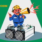 The Case For Union Workers In Bitcoin Mining