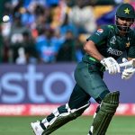 England vs Pakistan, Cricket World Cup 2023: Fantasy XI Prediction, Top Captaincy And Vice-Captaincy Picks