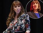 Angela Rayner wades into Keir Starmer ceasefire row