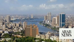 Deals worth $1.5bn likely to be signed at Egyptian-Saudi business forum