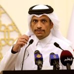 Through Qatari-Egyptian Efforts… Agreement Reached on Humanitarian Truce in Gaza