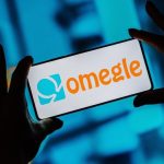 Omegle Shuts Down After 14 Years Over Abuse Claims