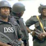 Bayelsa, Imo and Kogi Polls: DSS Cautions Politicians Against Inflammatory Utterances