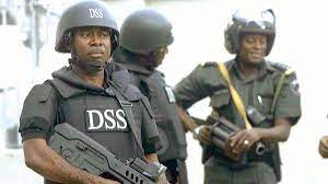 Bayelsa, Imo and Kogi Polls: DSS Cautions Politicians Against Inflammatory Utterances