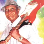 BREAKING: Veteran Juju Musician, Emperor Pick Peter, Dies