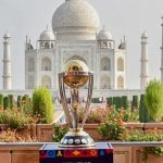 Final Batch Of Tickets For World Cup 2023 Knock-Outs To Go Live On This Day