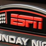 ESPN Bet, a rebranded sports gambling app from Penn Entertainment, is here