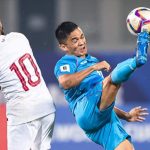 EXPLAINED: Can India Still Qualify For FIFA World Cup 2026 After Loss In Qualifiers Against Qatar?