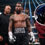 What Jermell Charlo’s decision to vacate the IBF title means for potential Tim Tszyu unification bout