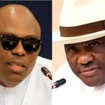 If I Demand N20bn Every Month, It’s Politics – Wike Justifies Fight With Fubara