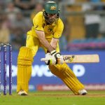 WATCH: Glenn Maxwell Becomes First Batter To Achieve THIS Record, Australia Captain Pat Cummins Calls It ‘Greatest ODI Innings’