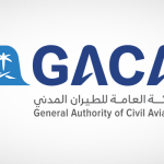 ‎GACA issues Oct. airport performance report