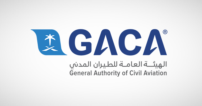 ‎GACA issues Oct. airport performance report