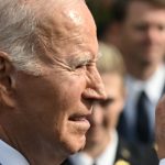 Biden believes Gaza hostage release deal is near