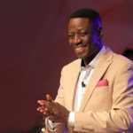 We are trying to build a democratic system on a monarchial foundation. People leave office without wanting to leave office – Pastor Sam Adeyemi gives reasons for Godfatherism