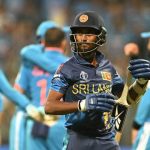 World Cup 2023: Sri Lanka’s cricket board restored day after being sacked