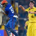 Australia vs Afghanistan Live Cricket Score, World Cup 2023: Australia Eye Semi-Final Spot With Match vs Fearless Afghanistan