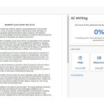 StealthGPT Triumphs Over Turnitin: A New Era in Academic Integrity and AI Technology