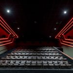 Empire Cinemas opens its first multiplex in Madinah