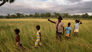 Who are Aboriginal Australians—and why are they still fighting for recognition?