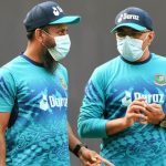 Bangladesh Vs Sri Lanka ICC Cricket World Cup 2023 Delhi Weather Prediction: Will Match Get Called Off Due To Severe Air Pollution