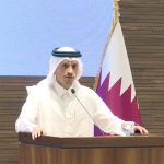 Only “Very Minor” Challenges Remain in Israel-Hamas Hostage Negotiations: Qatari PM