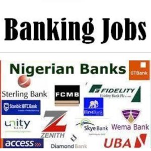 African Development Bank Group Recruitment 2023(14 Positions)