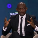 Tony Elumelu Explains How Africapitalism Will Stimulate All-Inclusive Prosperity