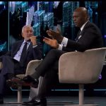 We Tend To Over-Dramatize Negative Things About Africa – Tony Elumelu Declares