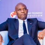 Africapitalism: Projecting African solution developed for Africa – Tony Elumelu speaks at FII7