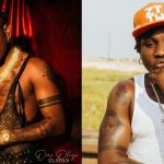 “You wan steal our asset” – Reactions as Zlatan Ibile replies fan who advised him to ‘look back home’ and develop Kwara State