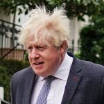 Lockdown law-breaker Boris Johnson wanted bigger Covid fines, inquiry reveals