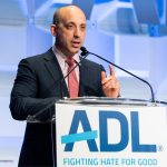 The ADL Is Defaming Palestinian Students as Terrorist Supporters