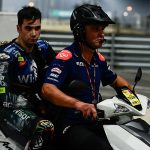 Oliveira likely handed first penalty of 2024 MotoGP season