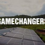 GameChangers Ep 4| E-Power Technologies | 16 October 2023