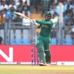 Sport | 5 talking points | SA v Bangladesh: Proteas masters of batting first