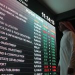 Saudi Arabia Allows Foreigners to Own Shares in Companies