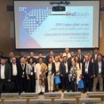 HBKU’s CPP, UNFPA, New Development Bank, and Qatar Charity co-host EvalSouth Conference 2023