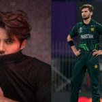 Actor Ali Zafar Trolls Babar Azam-Led Pakistan Team With BOLD Prediction For PAK Vs SA World Cup Match