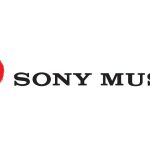 Music Industry Moves: Sony Music Group Pledges $500,000 in Worldwide Charity Donations for ‘Season of Giving’