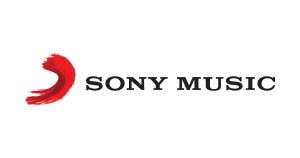 Music Industry Moves: Sony Music Group Pledges $500,000 in Worldwide Charity Donations for ‘Season of Giving’